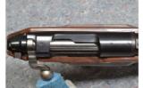 Remington Model XP-100 in .221 Rem Fireball - 4 of 5