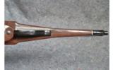 Remington Model XP-100 in .221 Rem Fireball - 5 of 5