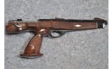 Remington Model XP-100 in .221 Rem Fireball - 2 of 5