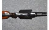Smith & Wesson Model 49 in .38 S&W Spl - 5 of 5