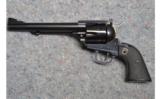 Ruger Model Blackhawk in .357 Magnum - 3 of 5