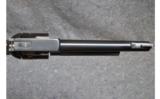 Ruger Model Blackhawk in .357 Magnum - 4 of 5