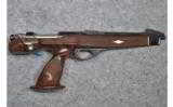 Remington Model XP-100 in .221 Rem Fireball - 2 of 5