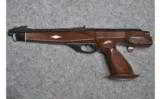Remington Model XP-100 in .221 Rem Fireball - 3 of 5