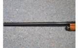 Browning Model Light 12 in 12 Gauge - 7 of 9