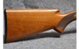 Browning Model Light 12 in 12 Gauge - 2 of 9