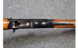 Browning Model Light 12 in 12 Gauge - 9 of 9