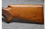 Browning Model Light 12 in 12 Gauge - 5 of 9