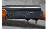 Browning Model Light 12 in 12 Gauge - 6 of 9