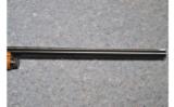 Browning Model Light 12 in 12 Gauge - 4 of 9