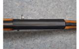 Browning Model Light 12 in 12 Gauge - 8 of 9