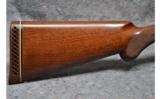 Browning Model Citori in 20 Gauge - 2 of 9