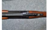 Browning Model Citori in 20 Gauge - 8 of 9