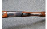 Browning Model Citori in 20 Gauge - 9 of 9