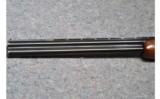 Browning Model Citori in 20 Gauge - 7 of 9