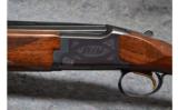 Browning Model Citori in 20 Gauge - 6 of 9
