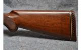 Browning Model Citori in 20 Gauge - 5 of 9