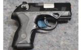 Beretta Model PX4 Storm Compact in 9mm - 2 of 5