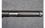 Smith & Wesson Model SW1911 in .45 Auto - 4 of 5