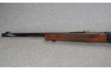 Winchester Model 1885 .45-70 GOVT - 6 of 9