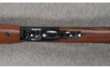 Winchester Model 1885 .45-70 GOVT - 3 of 9