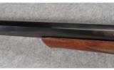 Winchester Model 1885 .45-70 GOVT - 9 of 9