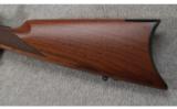 Winchester Model 1885 .45-70 GOVT - 7 of 9