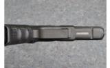 Glock Model 17 Gen4 in 9mm - 5 of 5