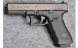 Glock Model 17 Gen4 in 9mm - 3 of 5