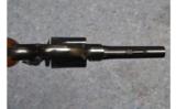 Smith & Wesson Model 15-3 in .38 S&W Spl - 5 of 5