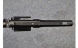 Smith & Wesson Model 15-3 in .38 S&W Spl - 4 of 5