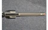 Smith & Wesson Model 629-2 in .44 Mag - 4 of 5