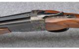 Savage Fox Model B ~ .410 Bore - 9 of 9