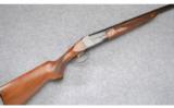 Savage Fox Model B ~ .410 Bore - 1 of 9