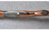 Savage Fox Model B ~ .410 Bore - 5 of 9
