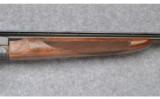 Savage Fox Model B ~ .410 Bore - 4 of 9