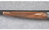 Savage Fox Model B ~ .410 Bore - 6 of 9