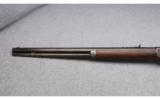 Winchester Model 1873 in 44 W.C.F. - 8 of 9
