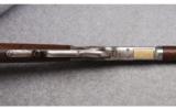 Winchester Model 1873 in .44 Caliber - 5 of 9