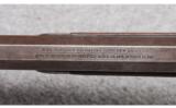 Winchester Model 1873 in .44 Caliber - 9 of 9