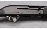 Remington Versamax Tactical Shotgun in 12 Gauge - 3 of 9