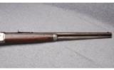 Winchester 1886 in .40-82 WCF - 4 of 9