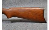 Remington Model 12-C in .22 S, L, LR - 5 of 9