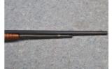 Remington Model 12-C in .22 S, L, LR - 4 of 9