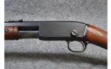 Remington Model 12-C in .22 S, L, LR - 6 of 9