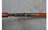 Remington Model 12-C in .22 S, L, LR - 9 of 9