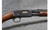 Remington Model 12-C in .22 S, L, LR - 3 of 9