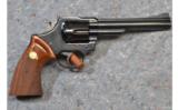Colt Trooper MK III.357 Mag - 2 of 5