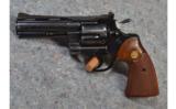 Colt Python.357 Mag - 3 of 5