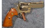 Colt Model Python in .357 Magnum - 2 of 5